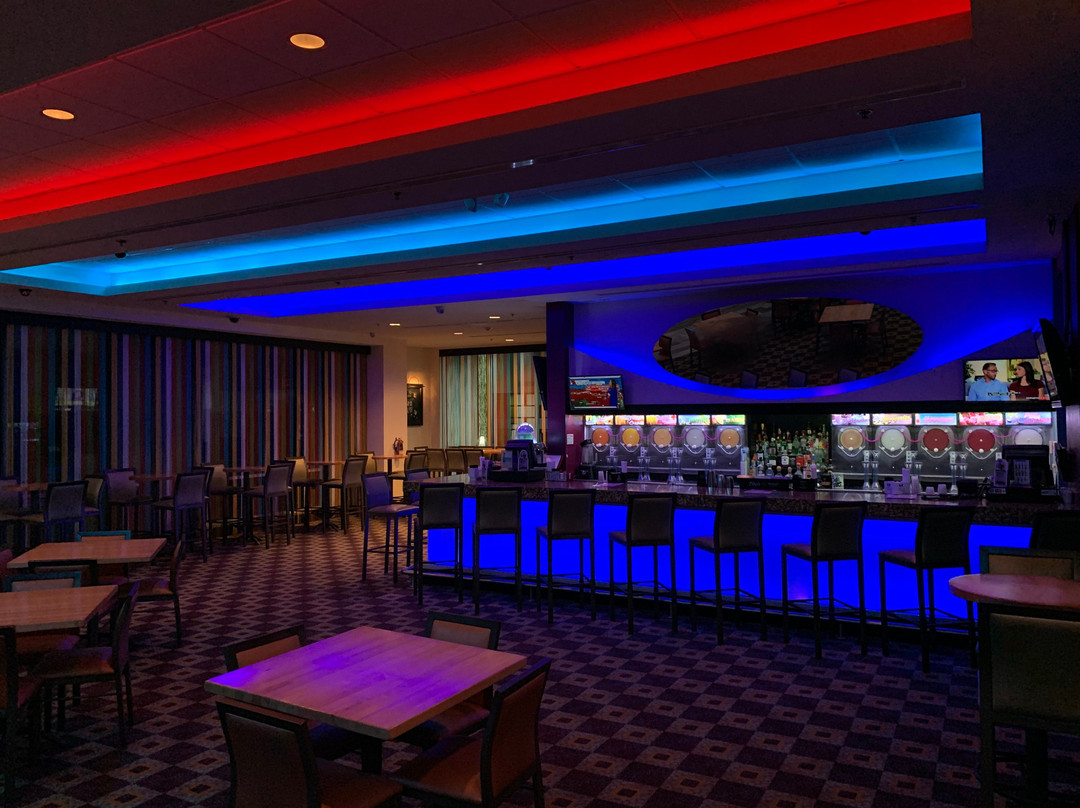 Holiday Inn Mayaguez & Tropical Casino by IHG主图