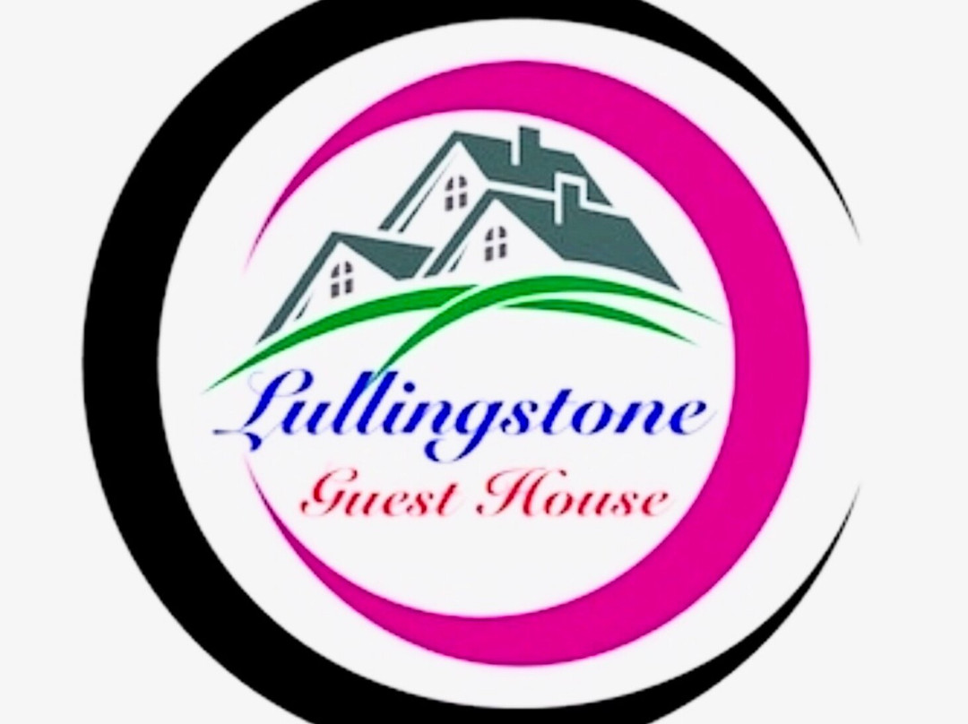 Lullingstone Guest House