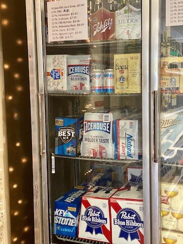 Gibson City旅游攻略图片