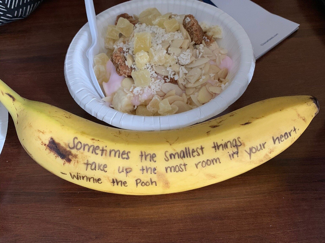 Comfort Inn & Suites Hillsville I-77主图