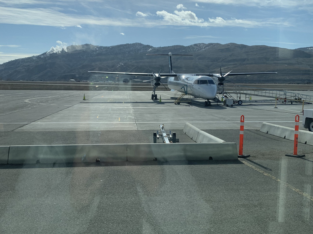 TasteFull Excursions-坎卢普斯必去景点