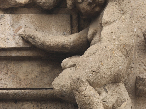 卡斯提里奥尼宫-米兰必去景点