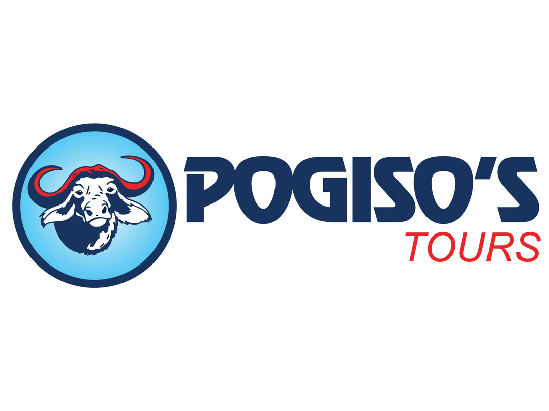 Pogiso's Tours景点图片