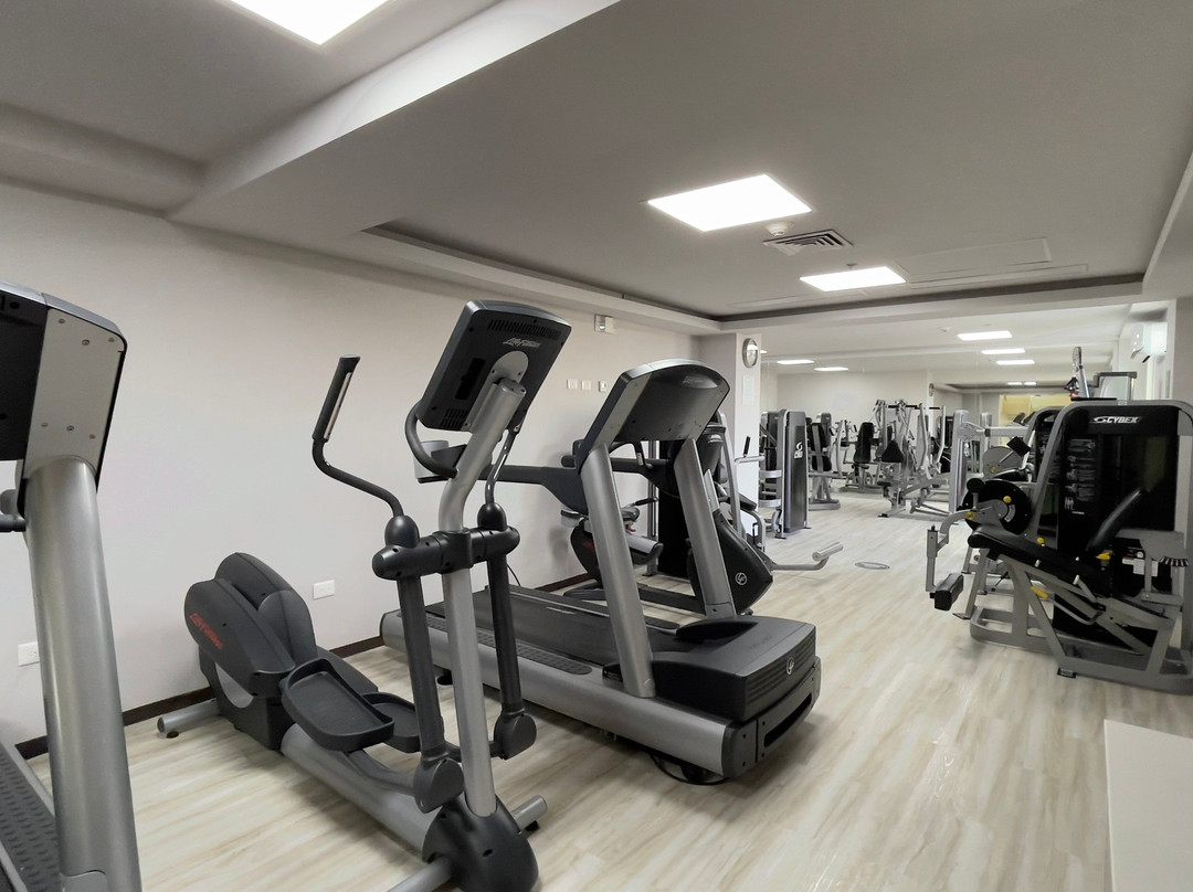 Holiday Inn Express Culiacan by IHG主图