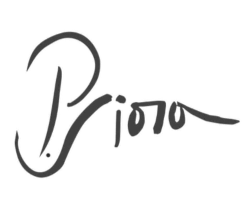 Siora Panagiota景点图片