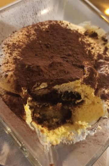 Ontagnano旅游攻略图片