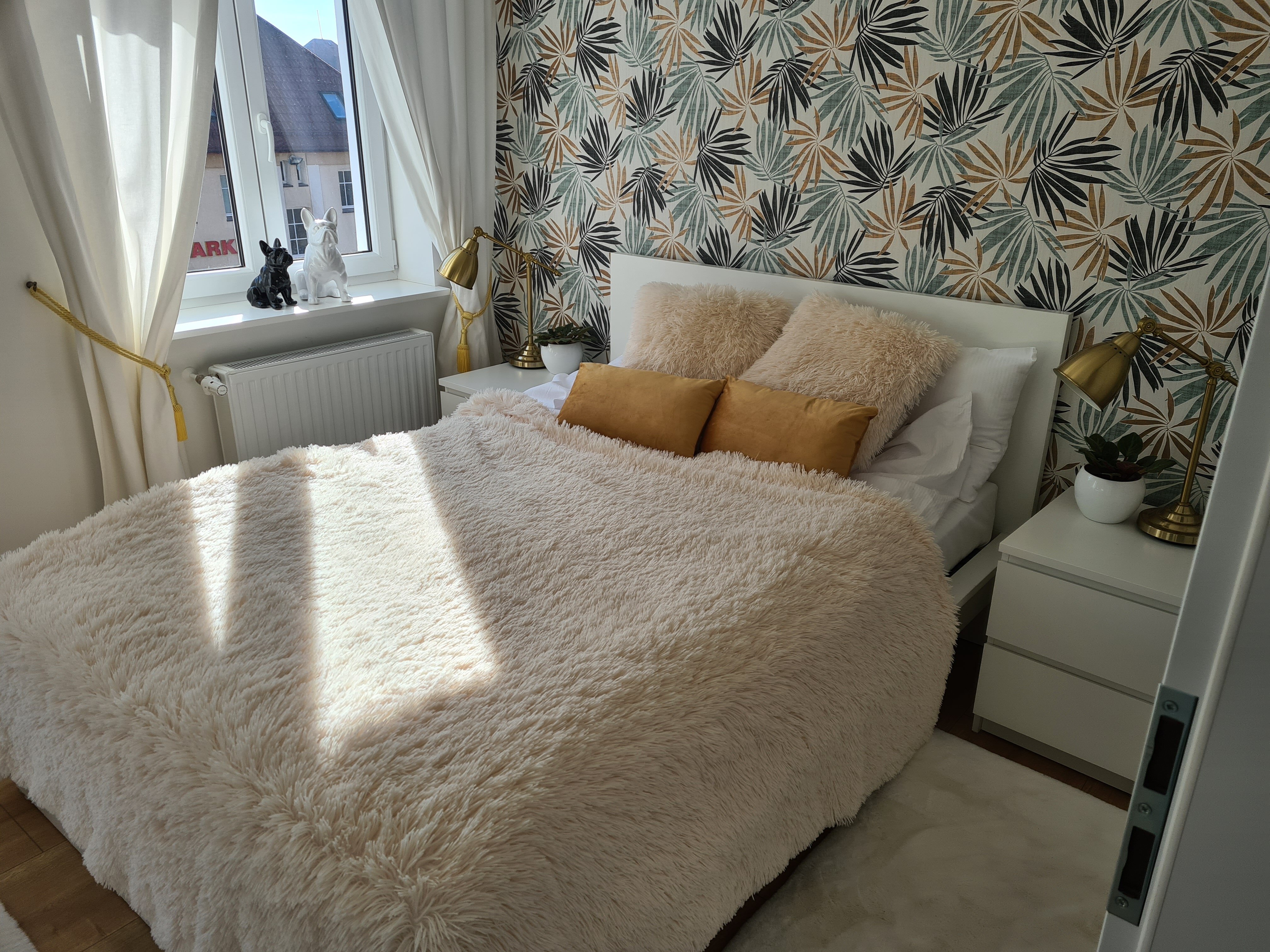 Harmony Apartaments & Boutique Hotel-官方