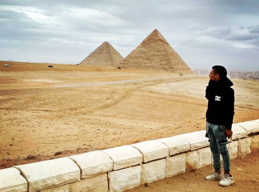 Marsa Waves Activities - Marsa alam-马萨阿拉姆必去景点