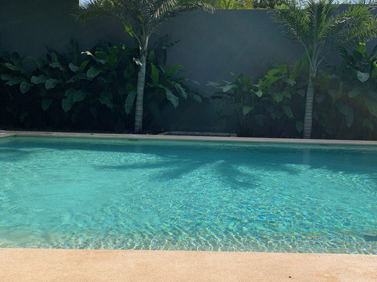 Antelar Casa Destino主图