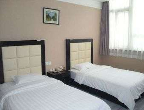 北京速8回龙观东大街店主图