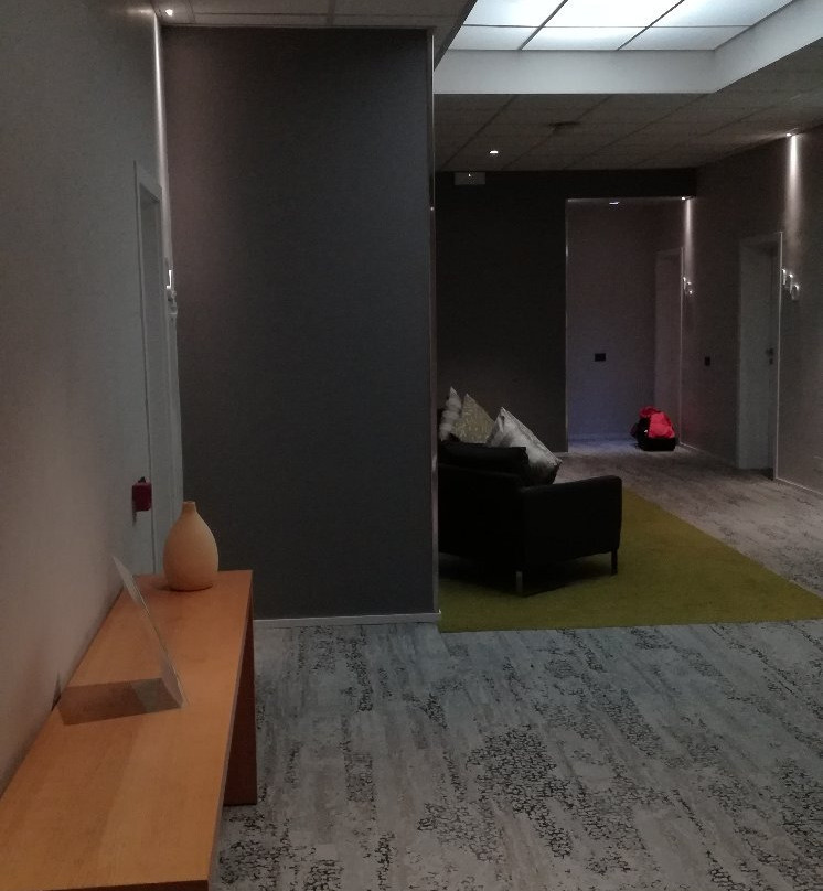 Hotel Due Pini主图