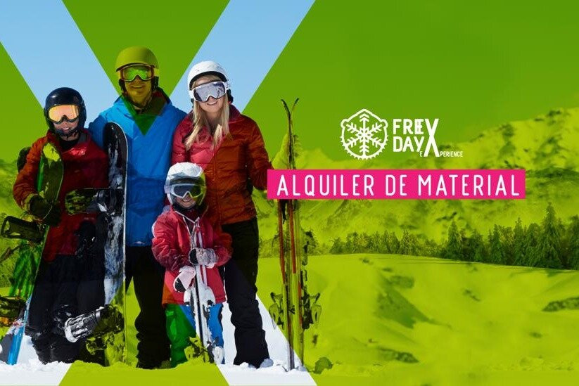 FREEXDAY Experience-哈卡必去景点