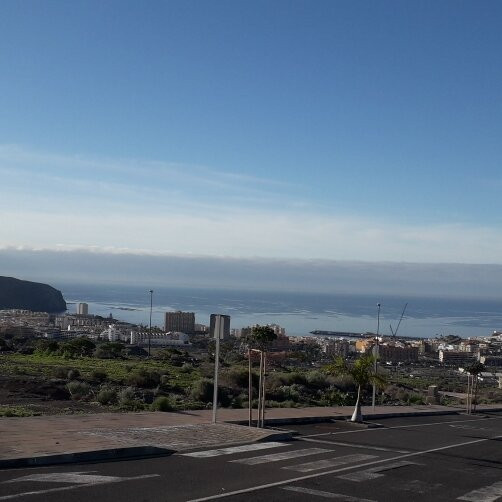 Chayofa旅游攻略图片