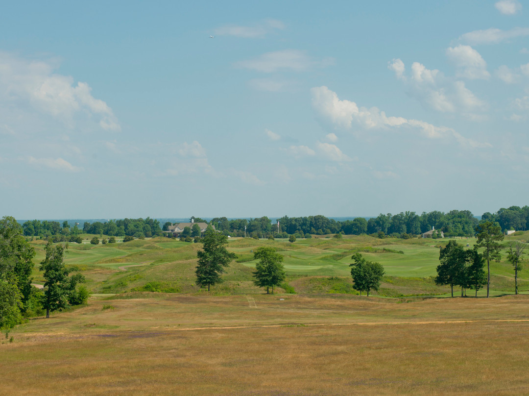 Holiday Inn Express & Suites Prattville South By IHG主图