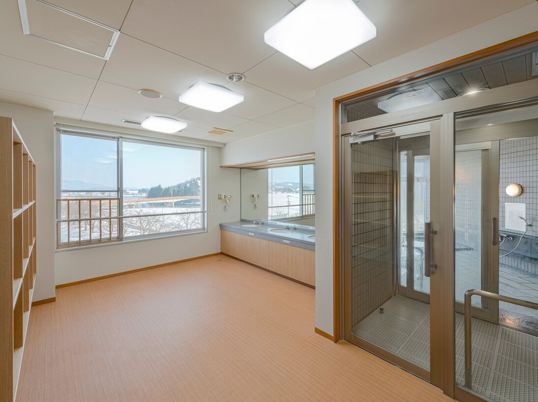 Attamari Land Fukabori Nijinoyakata主图