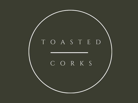 Toasted Tours-特曼库拉必去景点