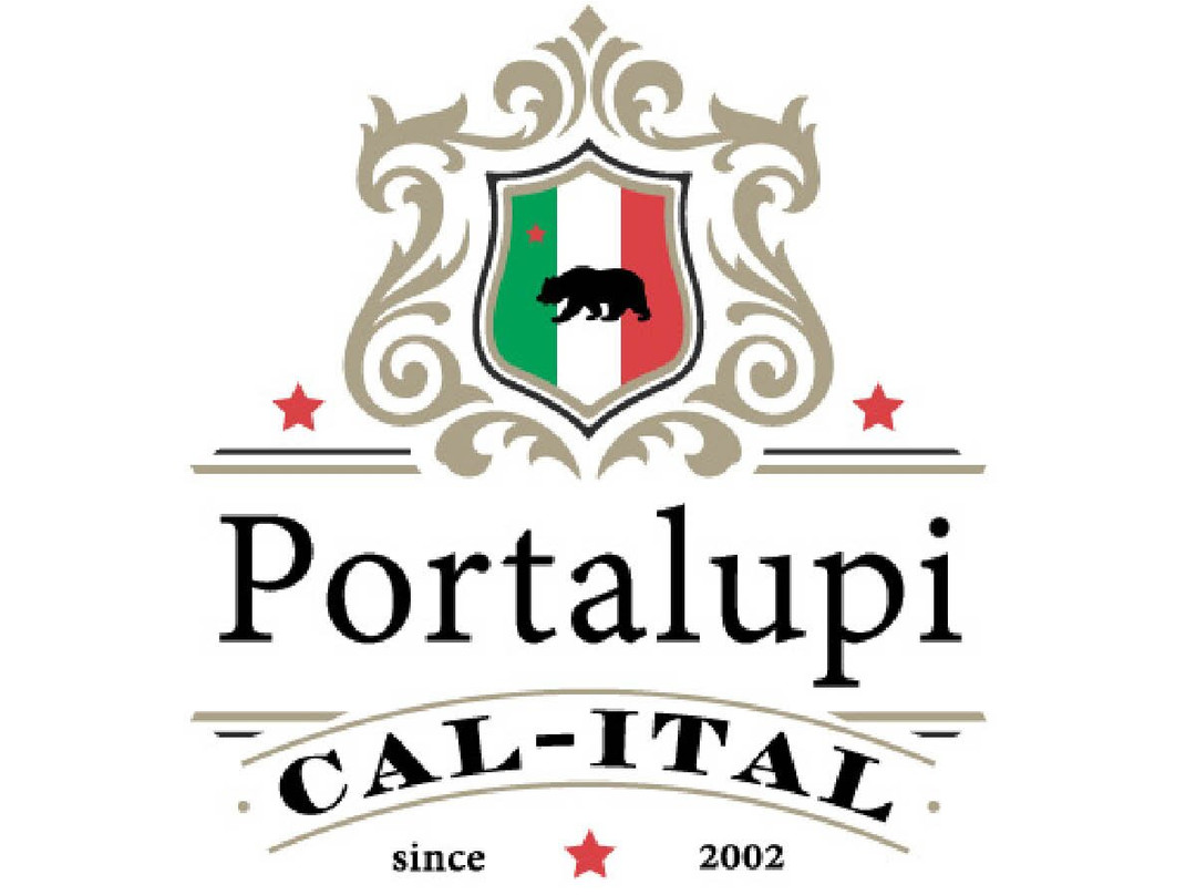 Portalupi Wine景点图片