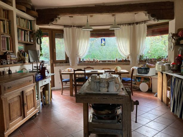 B&B Nova Arbora-官方