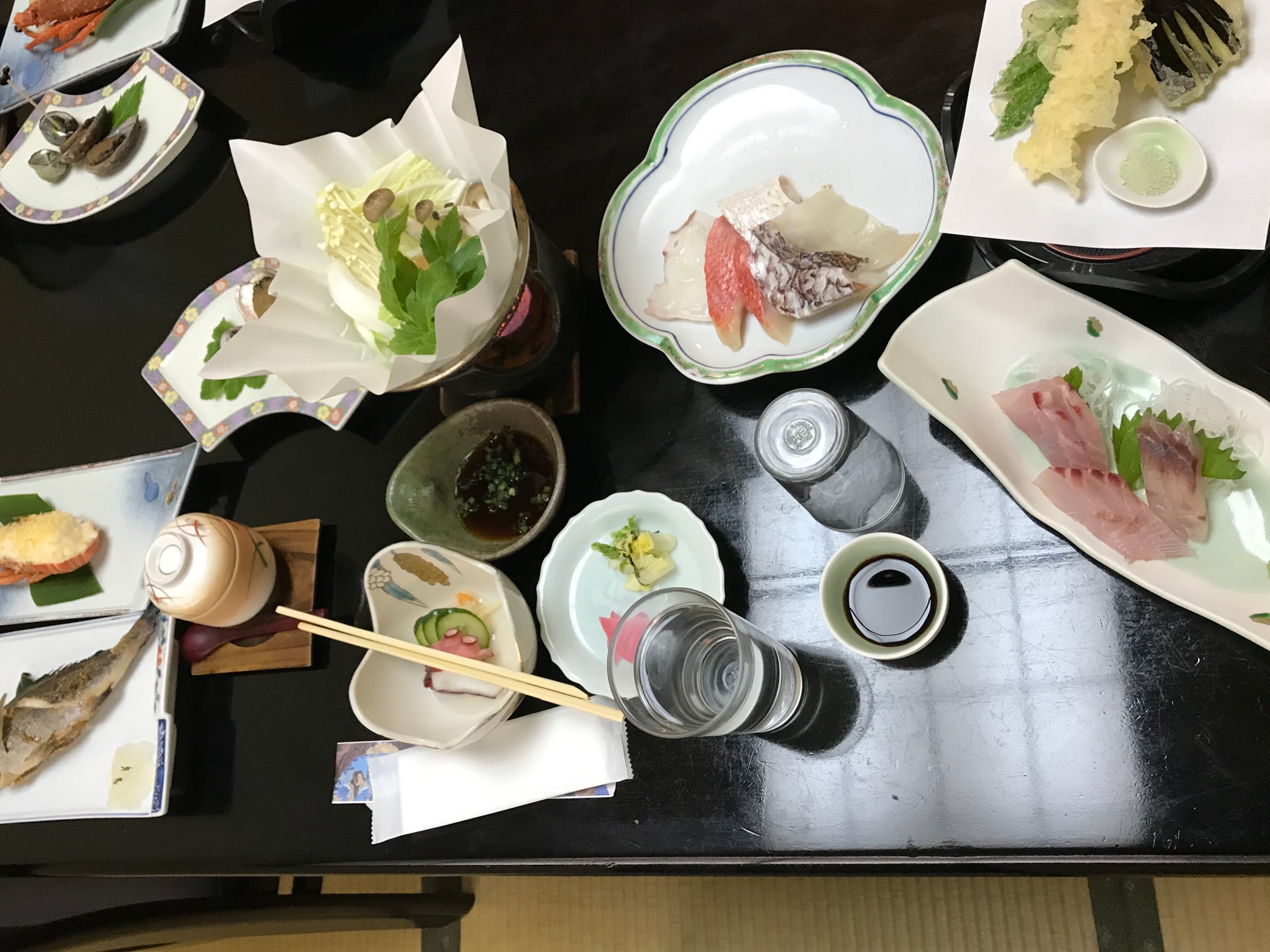 赤门酒店-餐饮