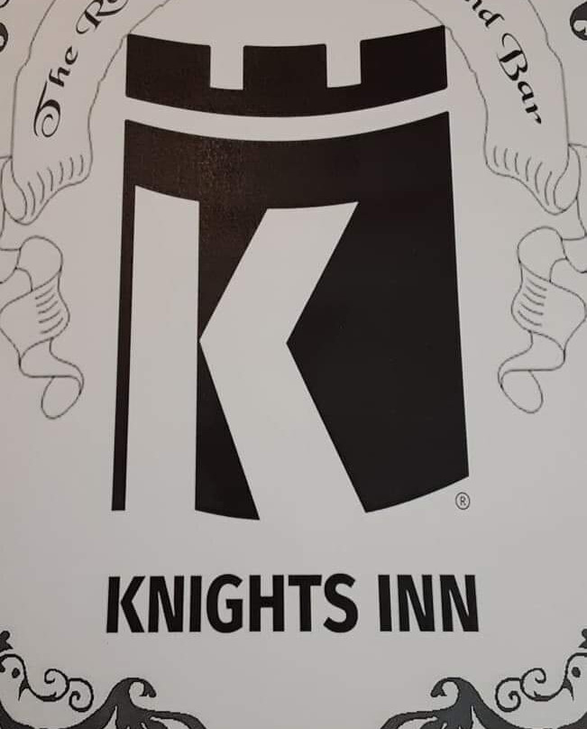 Affordable Inns主图