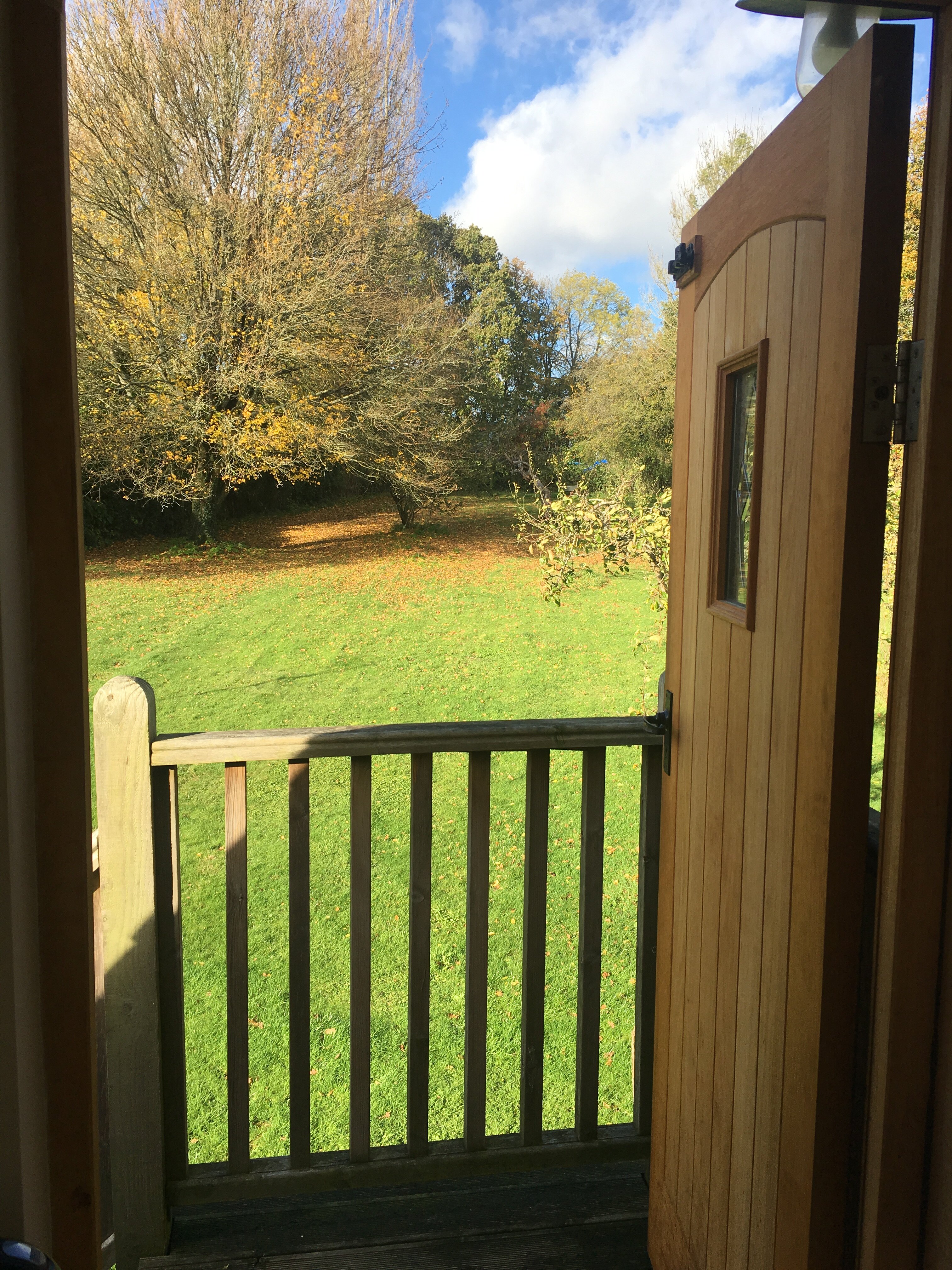 Rosebank B&b-官方