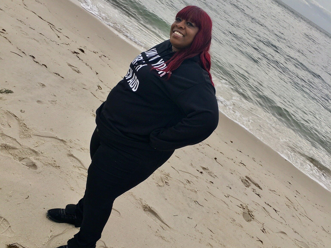 Ocean Club on Smuggler's Beach主图