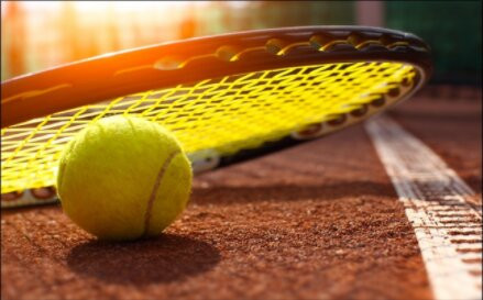 Calheta Tennis Court-Arco da Calheta必去景点