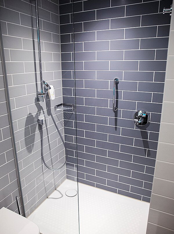 Holiday Inn Express Trier by IHG主图