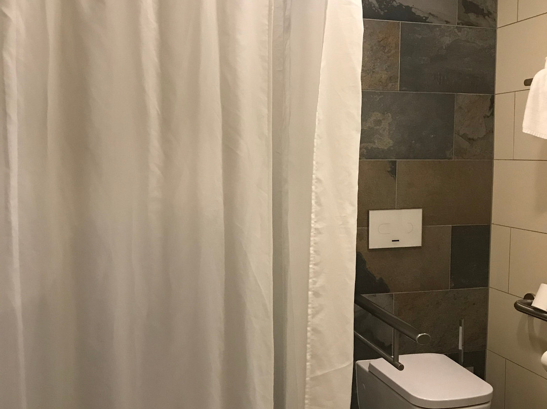 Aigo Welcome Family Hotel主图