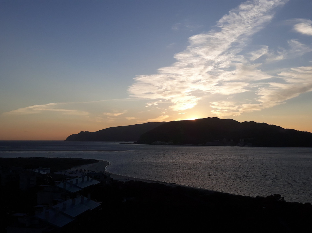 Troia Design Hotel主图