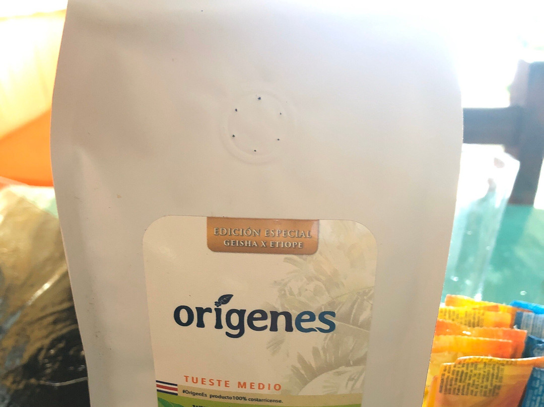 Lalaland Coffee Jazz