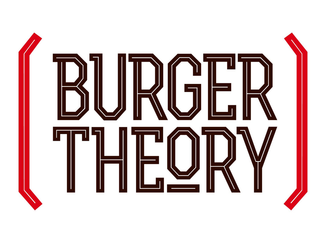 Burger Theory