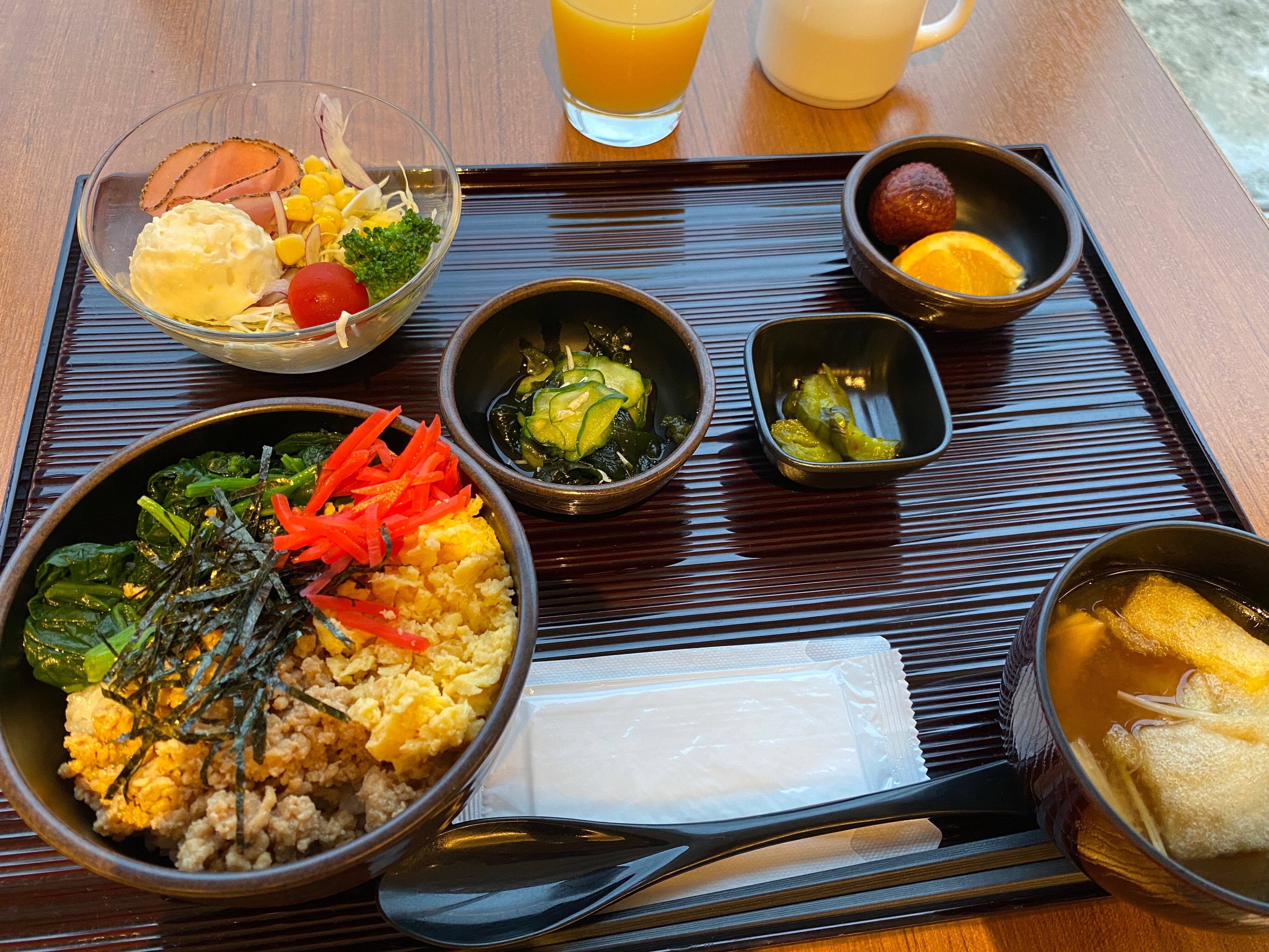 Candeo Hotels Ozu Kumamoto Airport-官方