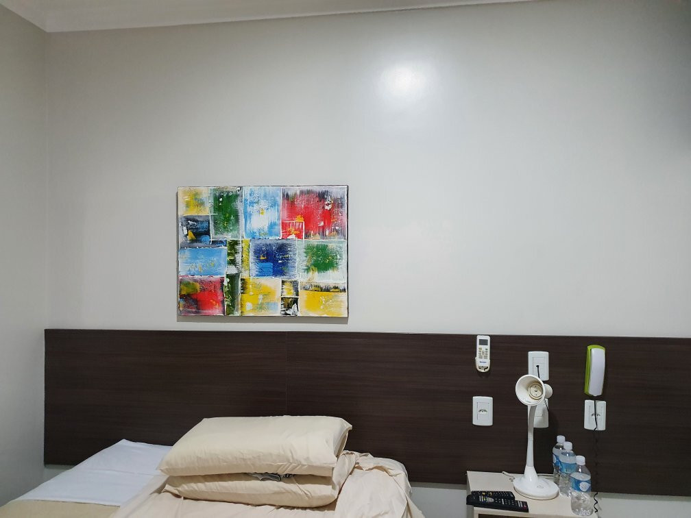 Hamara Soft Hotel 2主图