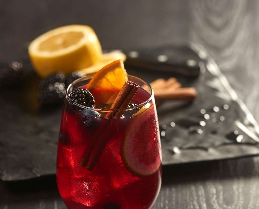 Hyatt Place Charlottesville主图