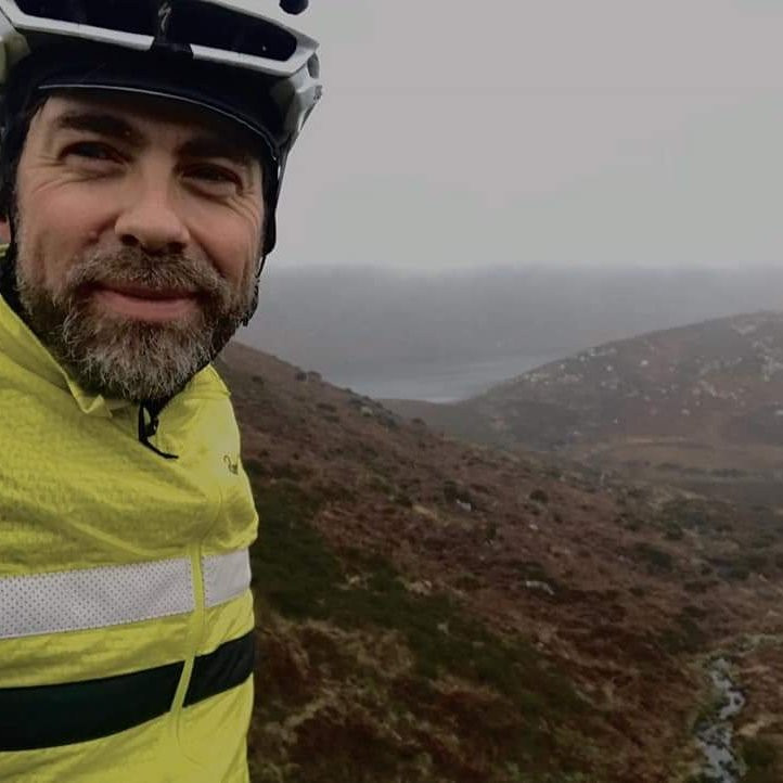 Roadbikehire.ie-Killiney必去景点