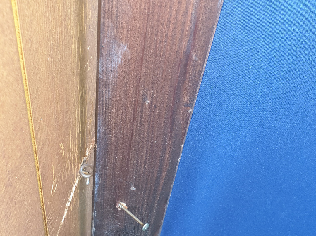 Chiemgauer Hof主图