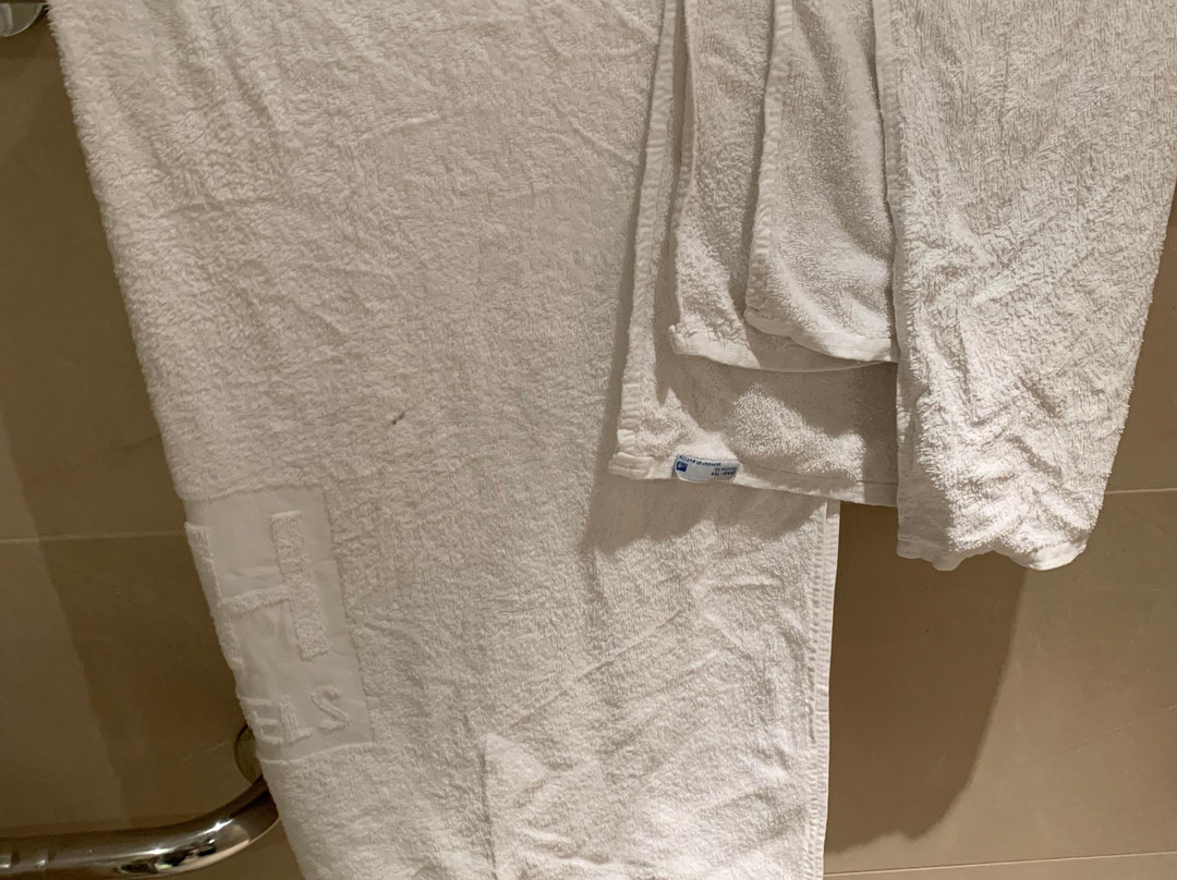 新罕布什尔斯图加特机场店主图