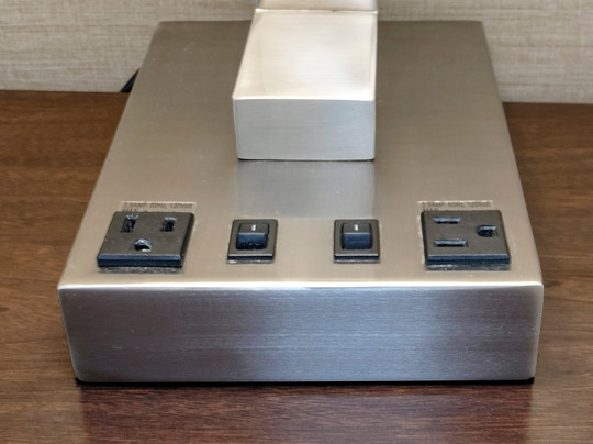 戴斯纽堡西点／斯图尔特国际机场酒店主图