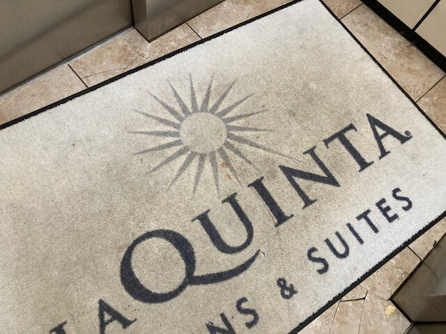 La Quinta Inn & Suites by Wyndham Mobile Satsuma / Saraland主图