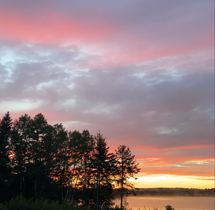 特瑞斯曼汽车旅馆主图