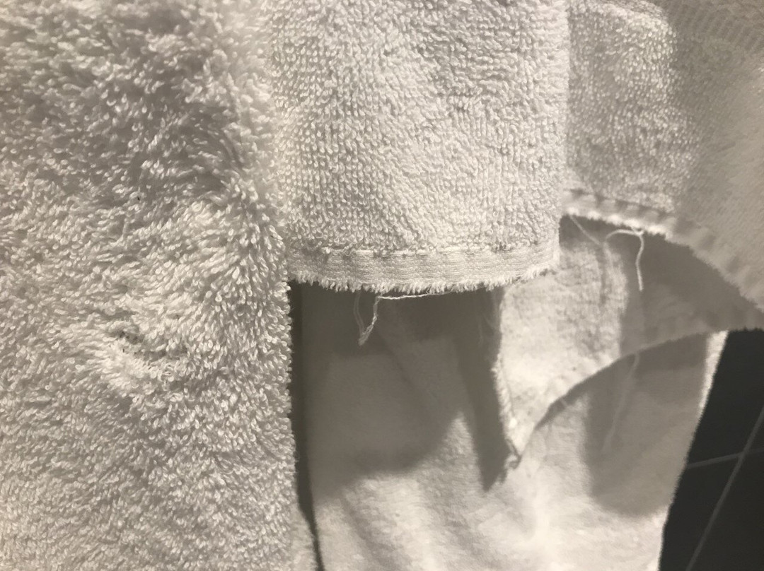 Holiday Inn Express & Suites Vaudreuil - Dorion By IHG主图