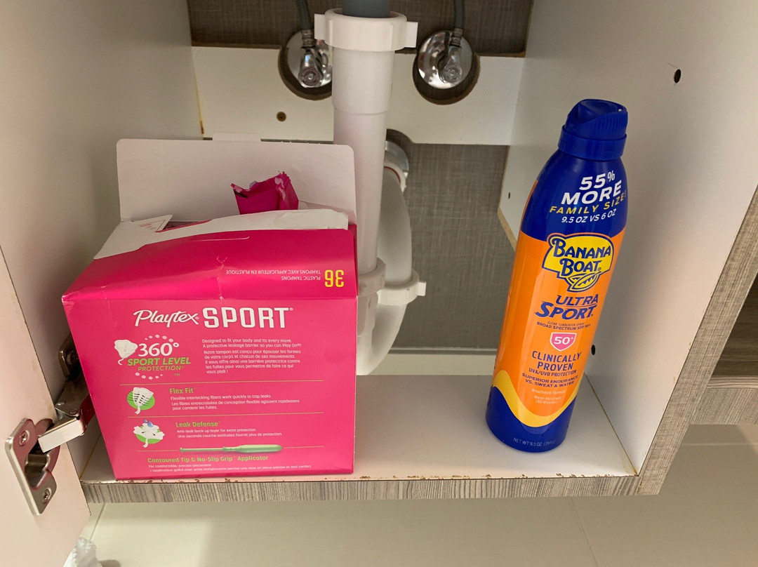 SpringHill Suites Durango主图