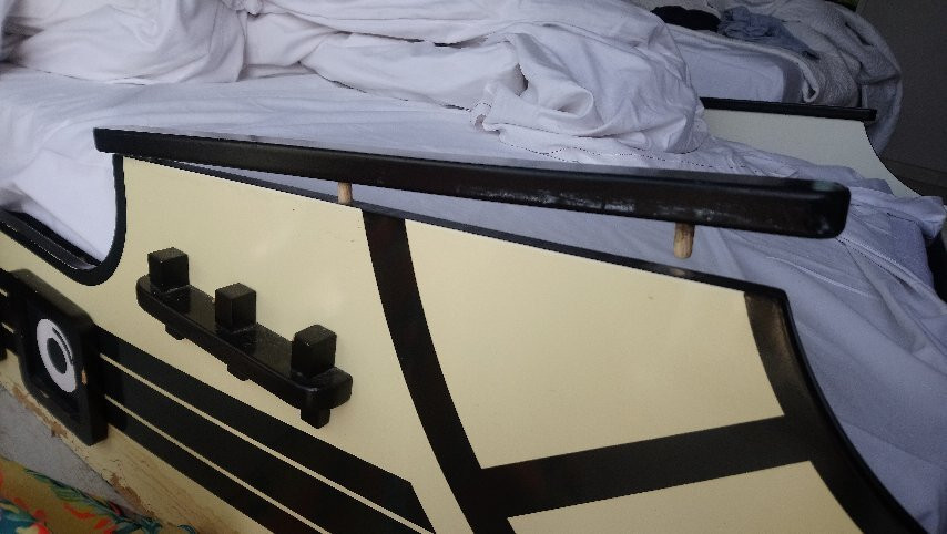 Chateau Crawhez主图