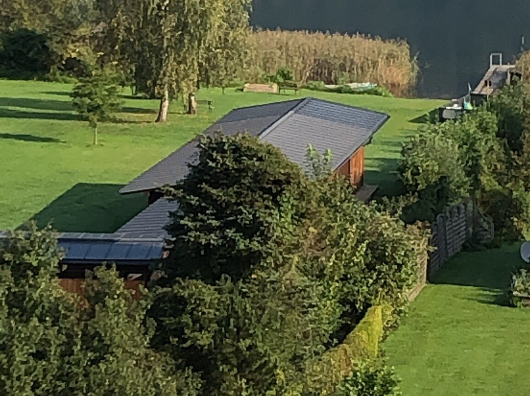 Magdalena Pension主图