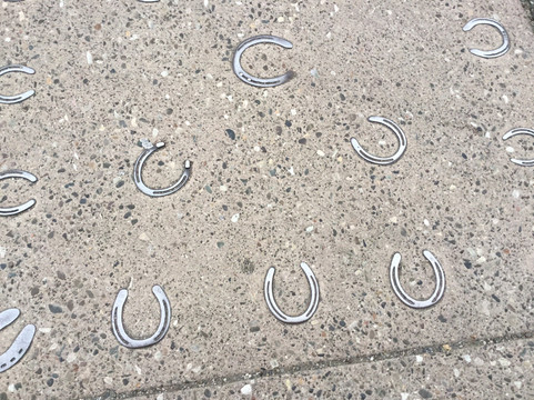 Santa Ynez Valley-圣伊内斯必去景点