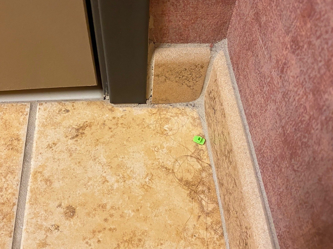 Holiday Inn Express & Suites Brainerd Baxter by IHG主图