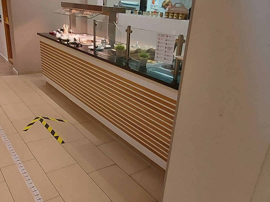 Familienhotel Ebbinghof主图