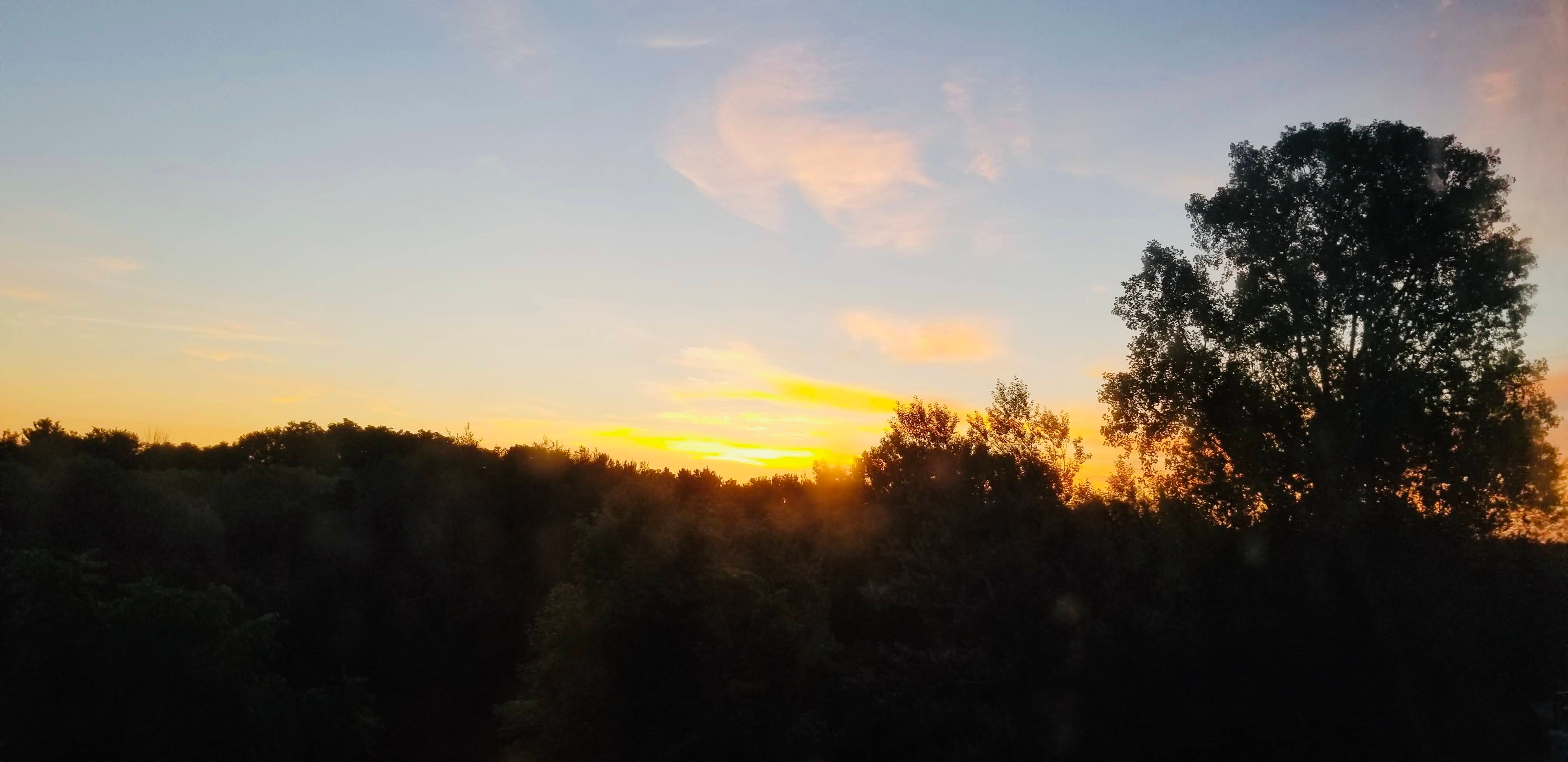 Elm Hurst Inn & Spa-酒店景观