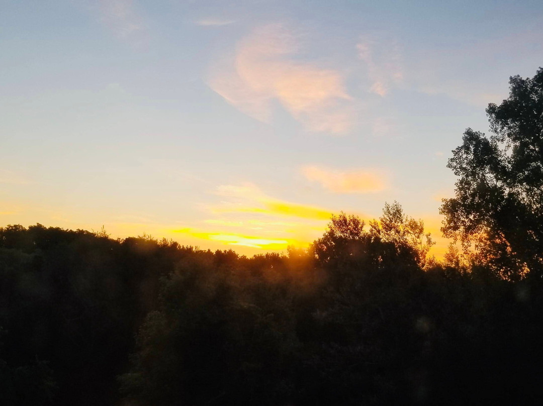 Elm Hurst Inn & Spa主图